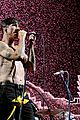 red-hot-tour
