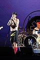red-hot-tour