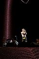 red-hot-tour