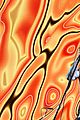 red-hot-tour