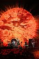 red-hot-tour
