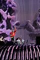 red-hot-tour