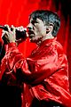 red-hot-tour
