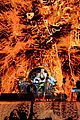red-hot-tour