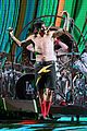 red-hot-tour