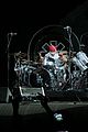red-hot-tour