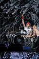 red-hot-tour
