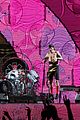 red-hot-tour