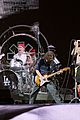 red-hot-tour