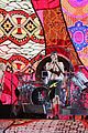 red-hot-tour