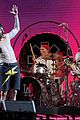 red-hot-tour