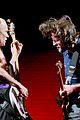 red-hot-tour