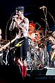 red-hot-tour