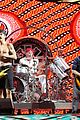 red-hot-tour