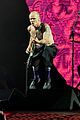 red-hot-tour