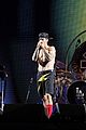 red-hot-tour
