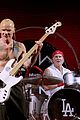 red-hot-tour