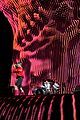 red-hot-tour