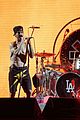 red-hot-tour