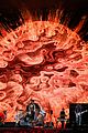red-hot-tour
