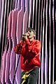 red-hot-tour