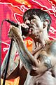 red-hot-tour