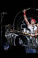 red-hot-tour