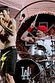 red-hot-tour