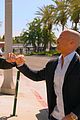 selling-oc