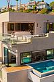 selling-oc