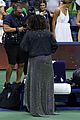 serena-train