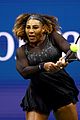 serena-train