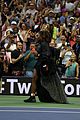serena-train