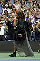 serena-train