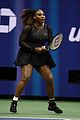 serena-train