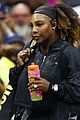 serena-train