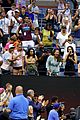 serena-train