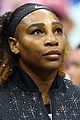 serena-train