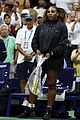 serena-train
