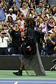 serena-train