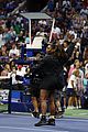 serena-train
