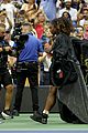 serena-train