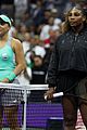 serena-train