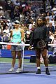 serena-train