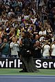 serena-train
