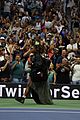 serena-train