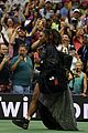 serena-train