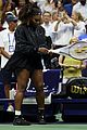 serena-train