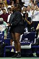 serena-train