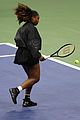 serena-train